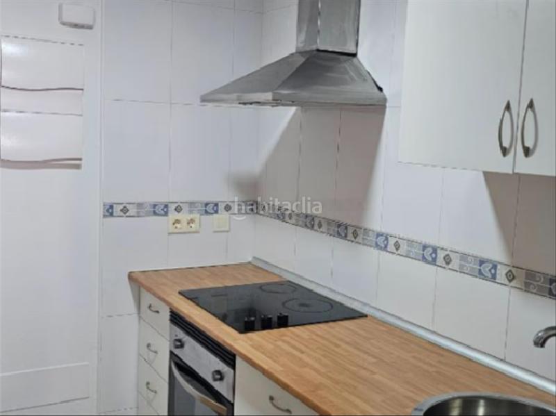 Foto 17984c5b-35c0-4216-a025-d1d7963f7919. Appartamento con riscaldamento parcheggio in Alberca Murcia