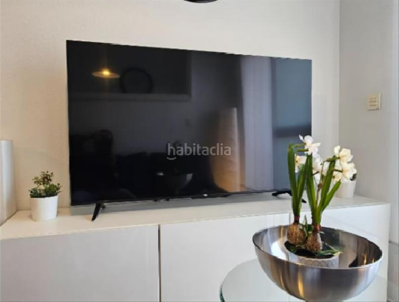 Foto 2aebed4a-7977-471b-ad23-754db0ee8a7a. Appartamento con riscaldamento parcheggio in Alberca Murcia