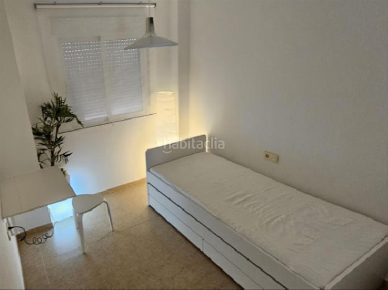 Foto 2d4935fa-3a11-4baa-b2ac-7a68d7763aa7. Appartamento con riscaldamento parcheggio in Alberca Murcia