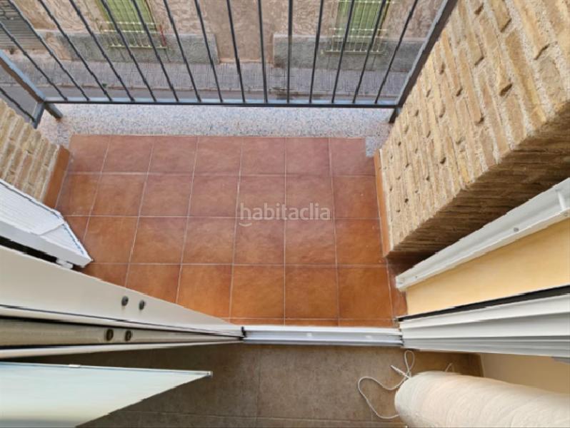Foto 8b2b4d4e-70ad-4a21-8f76-5c7a9d3db064. Appartamento con riscaldamento parcheggio in Alberca Murcia