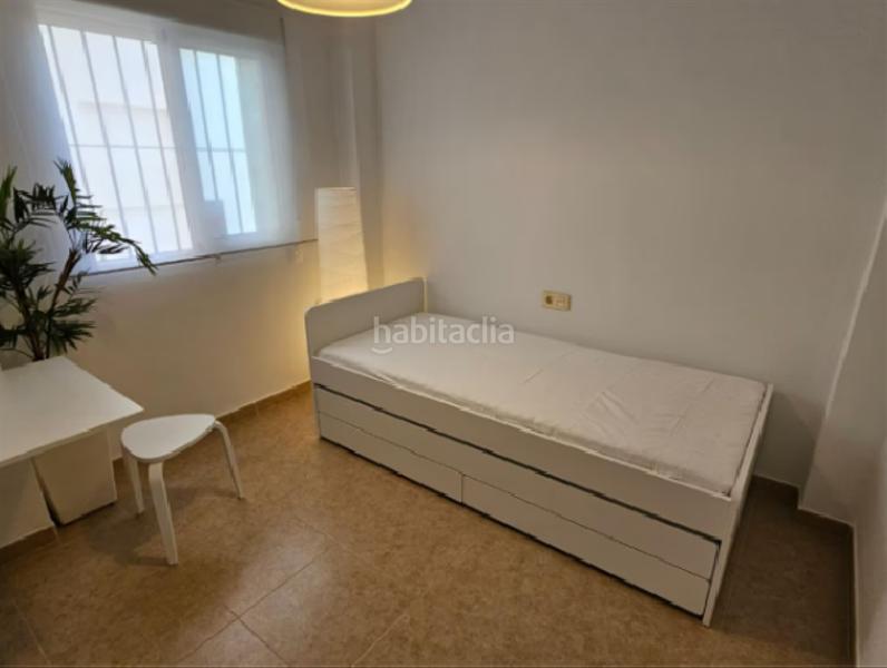 Foto 9e0e2744-6f56-4775-baad-2d65c4961ffa. Appartamento con riscaldamento parcheggio in Alberca Murcia