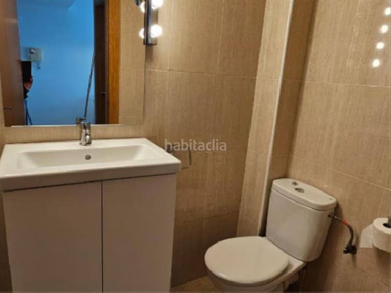 Foto f49e1658-6903-4d2d-a32b-529ac5566405. Appartamento con riscaldamento parcheggio in Alberca Murcia