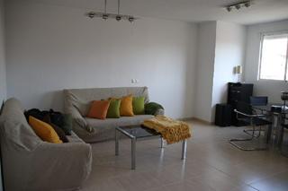 Duplex à Campo Alto-Club de Campo. !cdatase vende atico duplex en zona elda avenida ronda