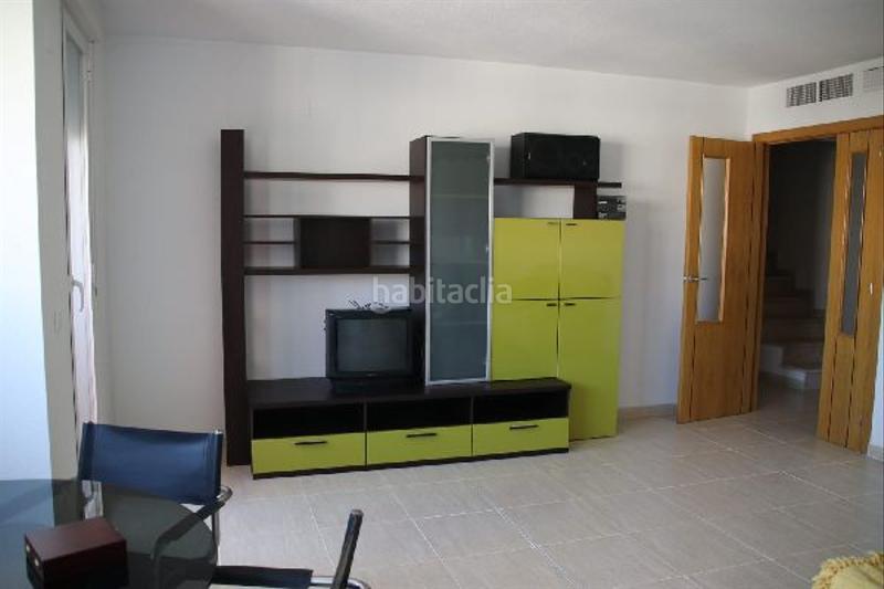 Foto c6b10775-6ae3-4624-9514-ad7e75befaec. Dúplex amb aparcament a Campo Alto-Club de Campo Elda