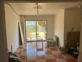 Piso en Juan XXIII. !cdataprecio de oportunidad en juan xxiii, primer piso con poten