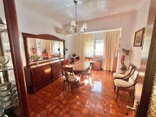 Appartement à Divina Pastora. !cdataepectacular piso en zona centrica de alicante