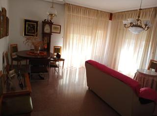 Piso en Orihuela Ciudad. !cdatapiso en el centro de orihuela 3 habitaciones
