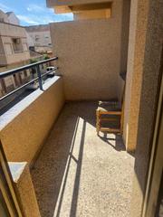 Appartement à Benejúzar. !cdatapiso economico 120m2 y 3 habitaciones en benejuzar