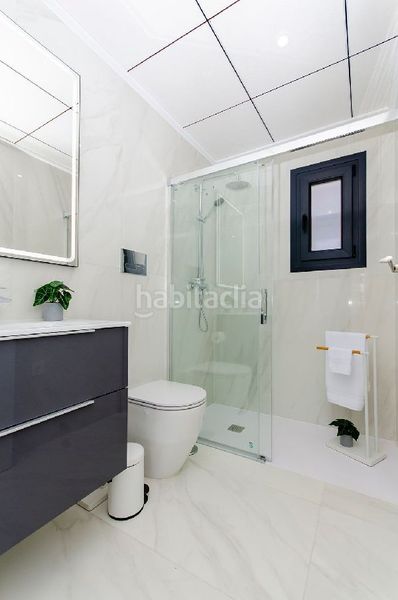 Foto 3b5b7b51-d049-4f12-8fdb-51e73e829c2a. Xalet amb aparcament piscina a Polop