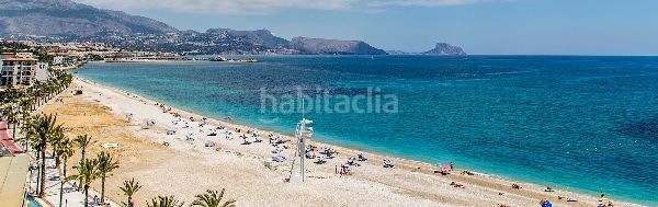 Foto a73adce8-d2de-475c-a9c2-171c9c85adfd. Xalet amb aparcament piscina a Polop