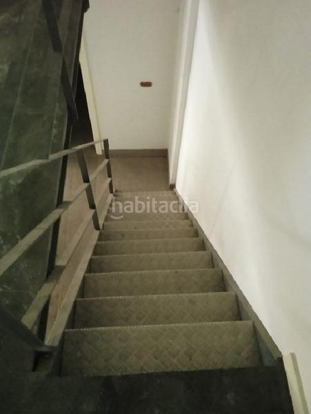 Foto 02ff02ca-4292-4784-beff-fdb9c08518c6. Location local commercial dans Nou Altabix Elche / Elx