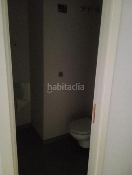 Foto 3acf6ef6-ea93-4643-b575-d480fc7e8102. Location local commercial dans Nou Altabix Elche / Elx