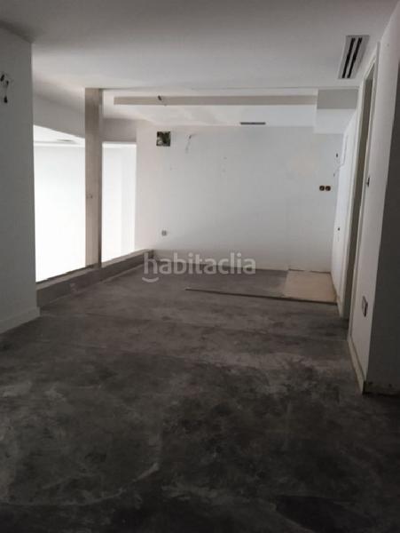 Foto 9dec5242-312f-4e4f-96e9-af1202ae430e. Location local commercial dans Nou Altabix Elche / Elx