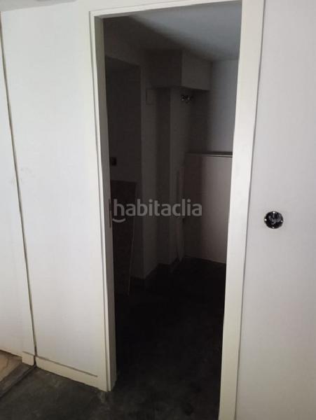 Foto 273bd56b-5589-4630-ae1b-65ee3da537e9. Rent business premise in Nou Altabix Elche / Elx