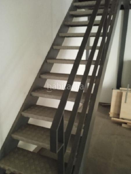 Foto 52897f0f-61bb-48c8-9bd9-fb3e93c99d7d. Rent business premise in Nou Altabix Elche / Elx