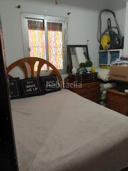 Foto 1074f291-ac36-4486-a92a-9daab1a24f16. Pis a Mercado Alicante