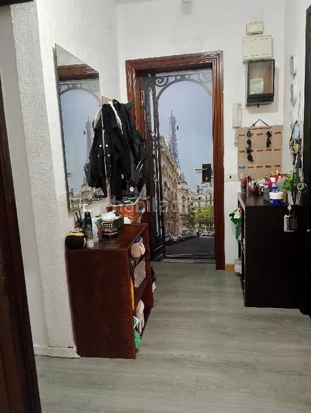 Foto 69346f90-87c7-469d-bc43-a5b38b31aa2a. Pis a Mercado Alicante