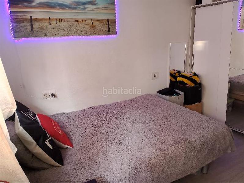 Foto 719511a8-1a38-49b8-863d-62810a535b04. Pis a Mercado Alicante