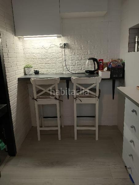 Foto 7b7423c5-23e5-4f1f-9057-71a06be71bea. Pis a Mercado Alicante