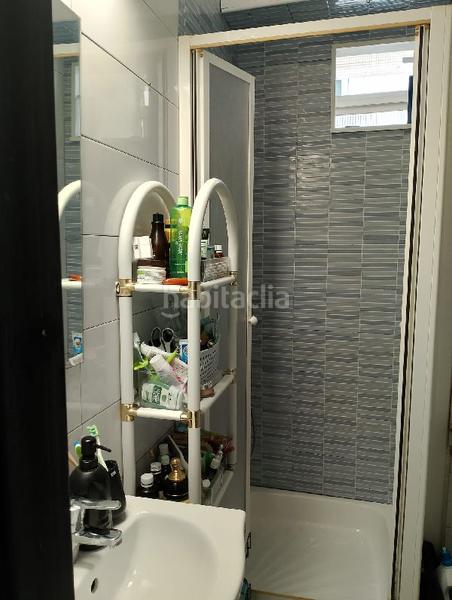 Foto 8171eb27-f512-4f0f-b86b-69103cf14086. Pis a Mercado Alicante