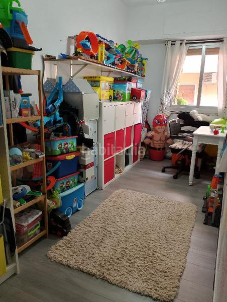 Foto 8be430ce-12af-4324-b9be-bccc2c8d7c15. Pis a Mercado Alicante