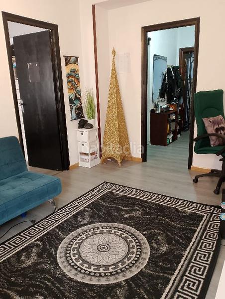 Foto dc5b294d-a758-49de-87b1-2c2ddb2b388f. Pis a Mercado Alicante