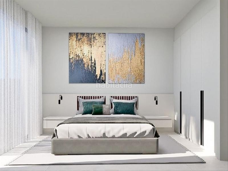 Foto 44138798-0a2b-45b9-8546-58bf6acf809f. Chalet con parcheggio piscina in Finestrat pueblo Finestrat