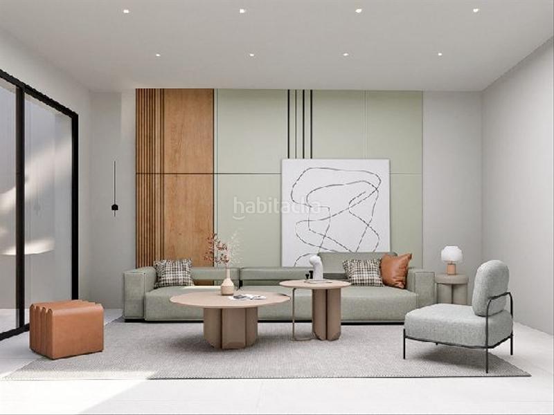 Foto 85e1b036-1859-4d41-84d8-7e76de02616e. Chalet con parcheggio piscina in Finestrat pueblo Finestrat