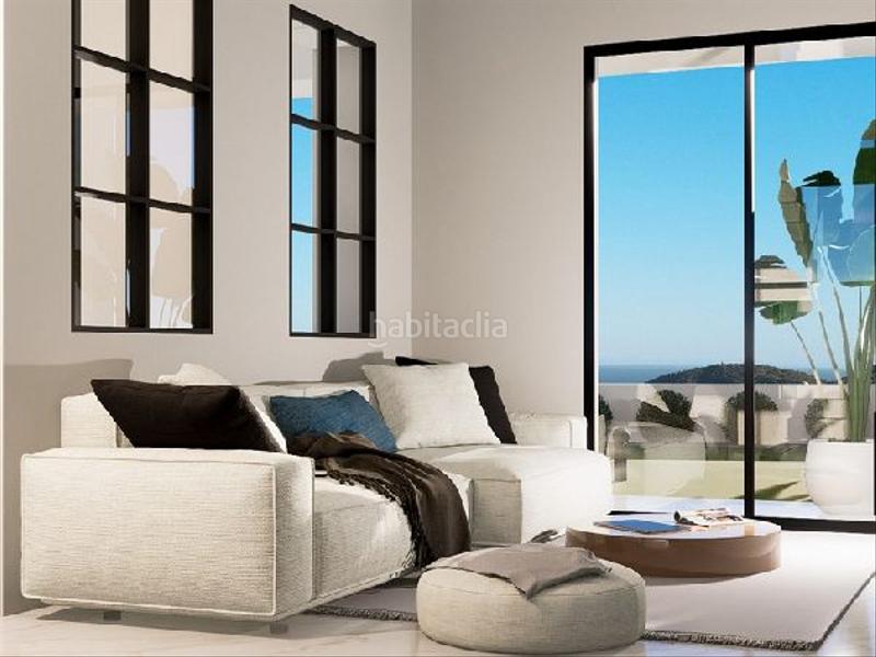 Foto f36b1e42-f9d2-4cda-a822-68533159edb8. Chalet con parcheggio piscina in Finestrat pueblo Finestrat