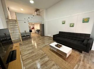 Local Comercial a Divina Pastora. !cdatalocal con reforma  de vivienda en excelente zona de alican