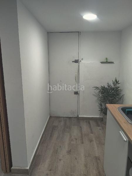 Foto 464431bd-8994-400c-a50a-f81d4262b0fc. Geschäftsraum in Divina Pastora Alicante