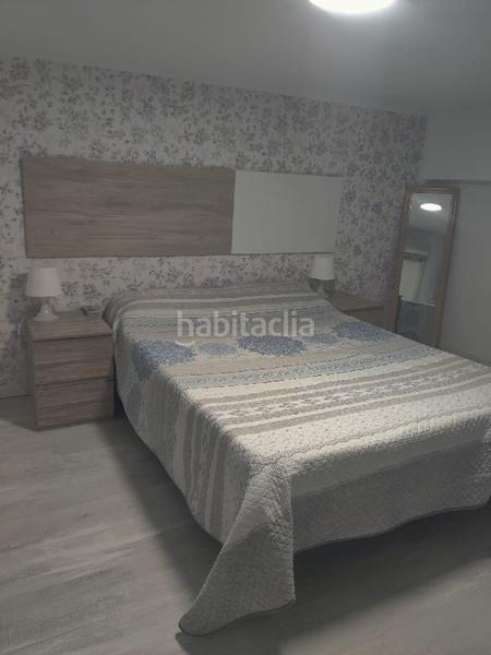 Foto a3472cbc-6b88-4f4d-b25b-dea85193e4a4. Geschäftsraum in Divina Pastora Alicante