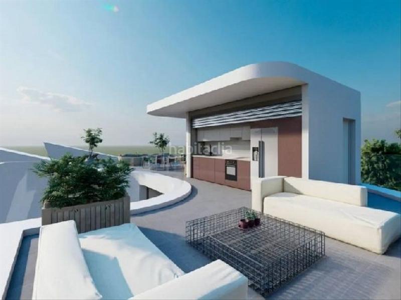 Foto 531a48ef-b2ff-4bf4-93df-b952665323bc. Chalet !cdata costa obra nueva en venta villa en Lomas de Campoamor - Las Ramblas Orihuela