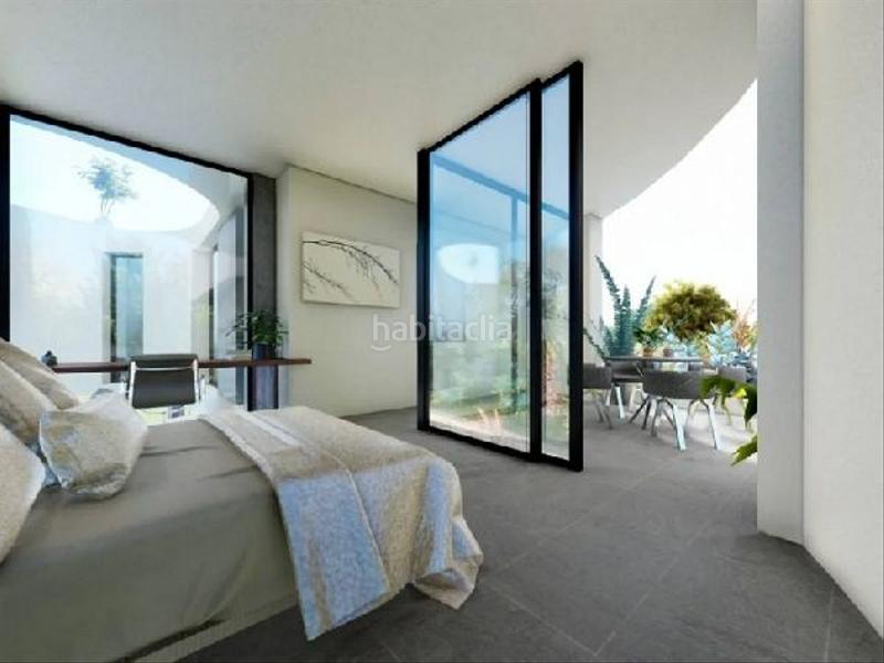 Foto a9ed44ad-f97a-408a-b5fb-e4baa3a8d33a. Chalet !cdata costa obra nueva en venta villa en Lomas de Campoamor - Las Ramblas Orihuela