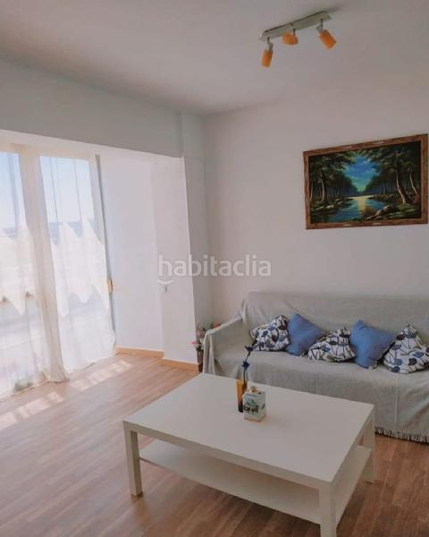 Foto 16775642-8d21-4ffb-ab36-94808ae96c79. Piso !cdataoportunidad unica en excelente zona en Alicante