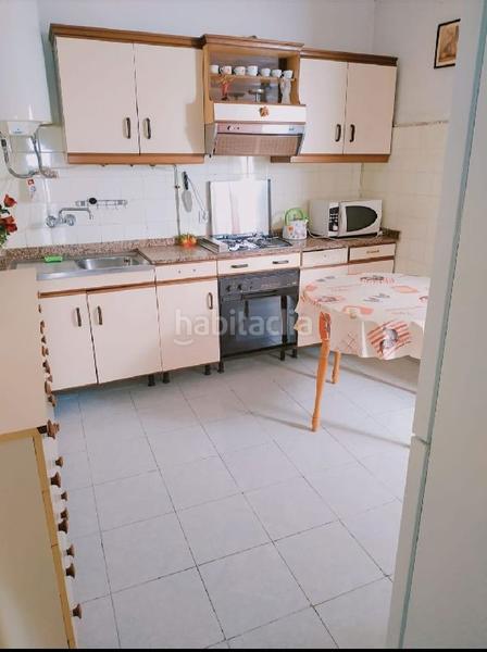 Foto 1e92516a-17c5-49cc-b8a5-ecf58f019f9d. Piso !cdataoportunidad unica en excelente zona en Alicante