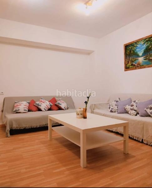 Foto 2155a9aa-e83d-4212-aea2-9d1dd4b0f6a3. Piso !cdataoportunidad unica en excelente zona en Alicante