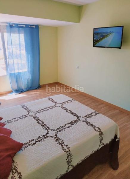 Foto 4341b062-812b-41ce-9711-b685d5c6985b. Piso !cdataoportunidad unica en excelente zona en Alicante