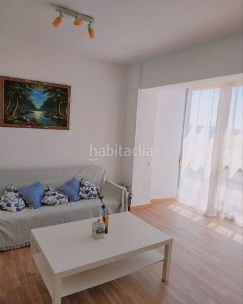 Foto 7c2136b4-f891-4232-80df-12621ee0cb32. Piso !cdataoportunidad unica en excelente zona en Alicante