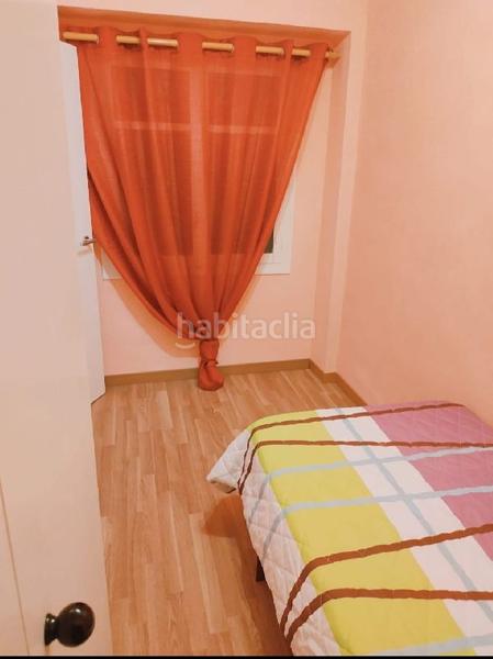 Foto 9f20675e-accd-4bf2-b282-fcb019a3bec3. Piso !cdataoportunidad unica en excelente zona en Alicante