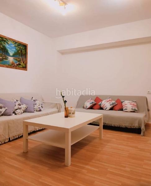 Foto b03b2b1b-dd84-421d-8daf-5030834326c8. Piso !cdataoportunidad unica en excelente zona en Alicante