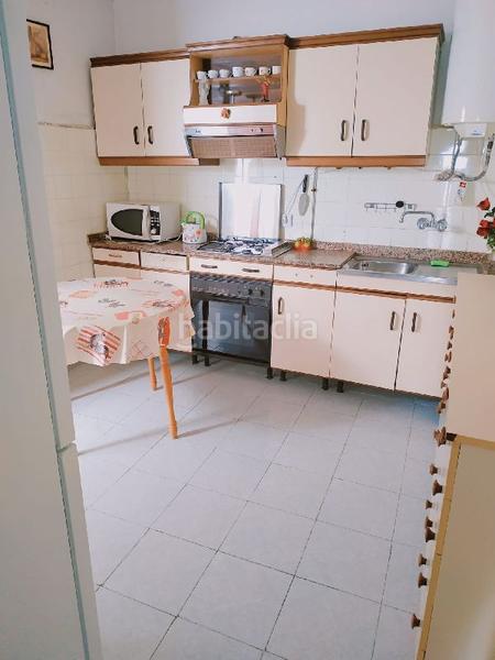 Foto c7dafd42-2ac2-4752-a9f3-647c69dbf8cb. Piso !cdataoportunidad unica en excelente zona en Alicante