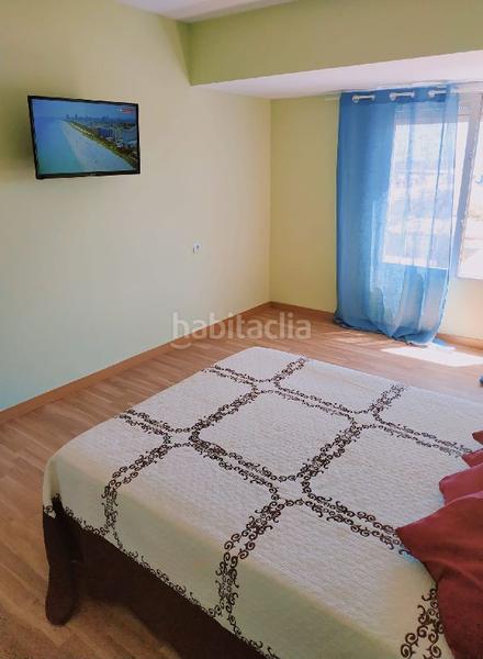 Foto fad95fb9-0d87-4063-aaf8-4bafd506a59f. Piso !cdataoportunidad unica en excelente zona en Alicante