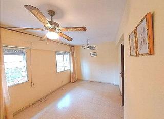 Appartement à Palmeral. !cdataexcelente piso en irresisitible zona de alicante