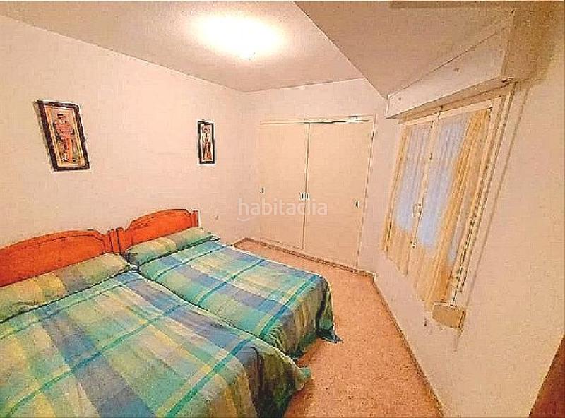 Foto 3ed60017-87a6-451b-8c09-11a96279e25e. Piso !cdataexcelente piso en irresisitible zona en Alicante