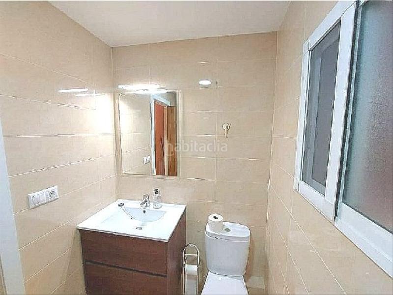 Foto 3eec5642-8b56-4362-9bb5-3a5b9a03a7ca. Piso !cdataexcelente piso en irresisitible zona en Alicante