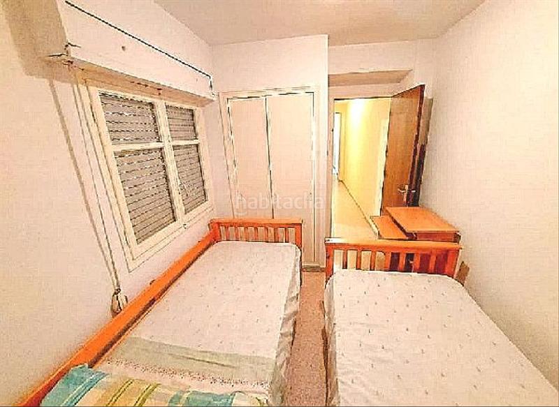 Foto 4750af4d-8b6e-4c94-b443-2a05ec6c36d7. Piso !cdataexcelente piso en irresisitible zona en Alicante