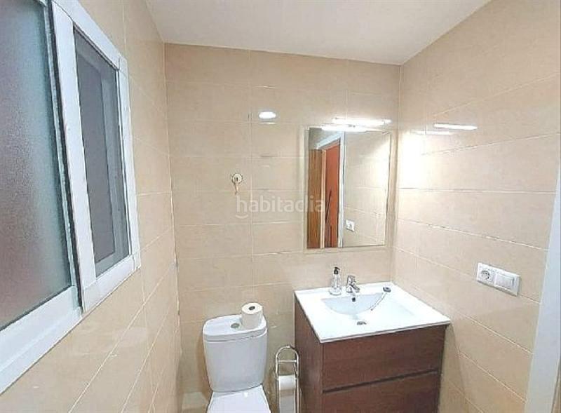 Foto 6085c320-0b2b-4de5-a505-08e51a26b1b1. Piso !cdataexcelente piso en irresisitible zona en Alicante