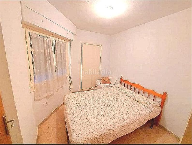 Foto 7c4a2127-bd01-4a4b-bd5a-47a6c3123a8e. Piso !cdataexcelente piso en irresisitible zona en Alicante