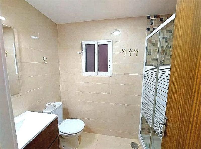 Foto c4e67734-521f-4356-ab72-0002079999bc. Piso !cdataexcelente piso en irresisitible zona en Alicante